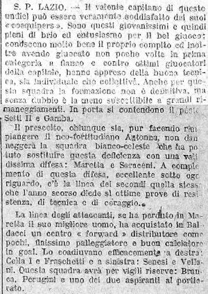 Riserve192021.jpg