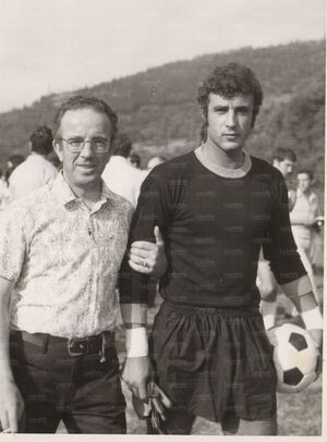 Ritiro1970Sulfaro.jpg