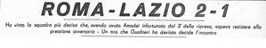 Romalazio.jpg