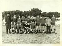 1946 - Squadra Ragazzi