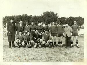 S.S.Lazio Ragazzi 1946.jpg