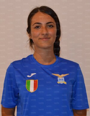 Silvia Colasante.jpg