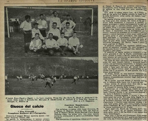 StampaSportiva 10mag1908.jpg