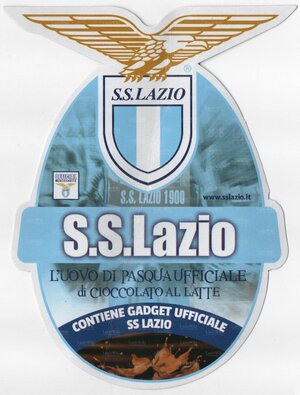 Uovo di Pasqua 2015.jpg