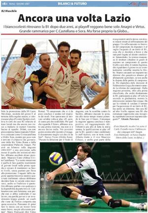 Volleymaniagiu2007.jpg
