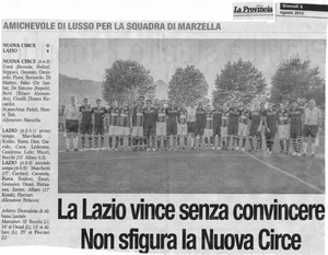 01agosto2012e.jpg