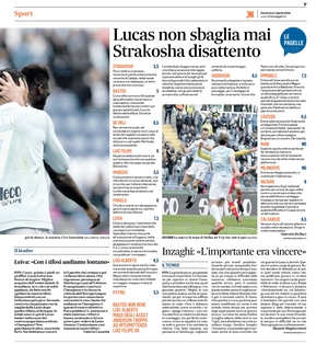 01apr2018Messaggero2.jpg
