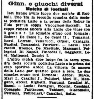 02nov1908Messaggero.jpg
