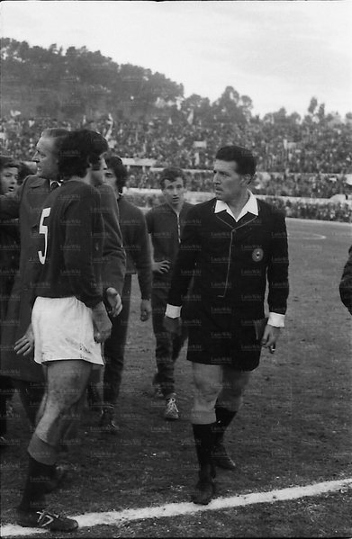 File:09dicembre1973l.jpg