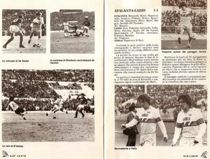 09gen1983AleLazio22-23.jpg