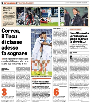 09nov2018GDS3.jpg
