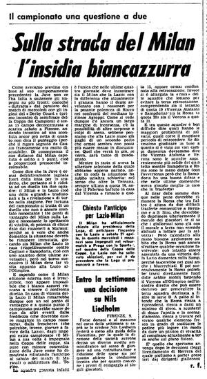 10apr73u.JPG