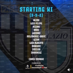 10gen2021Formazione2.jpg