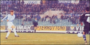 11feb1998ac.jpg