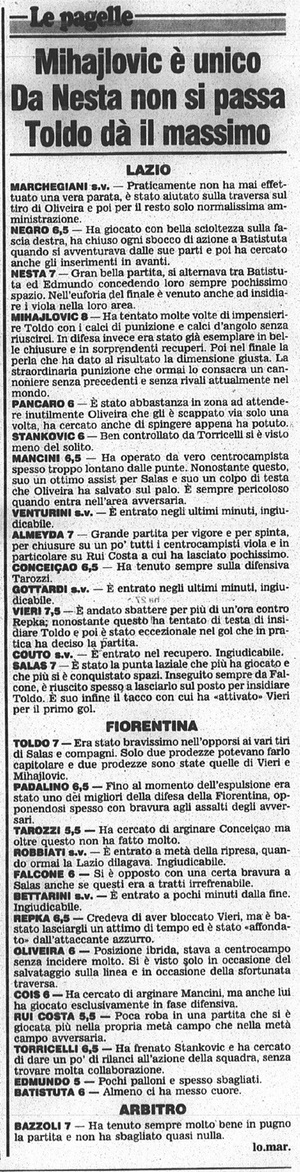 11gen1999Gazzetta03.jpg