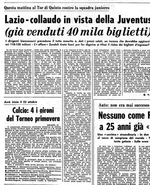 11ott72.JPG