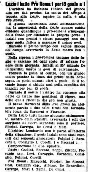 12nov1912.jpg