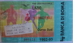 13dic1992bigl.jpg