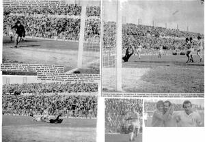 13ott74b collage.jpg