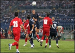 14ago2007e.jpg