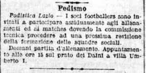 15dic1910Messaggero.jpg