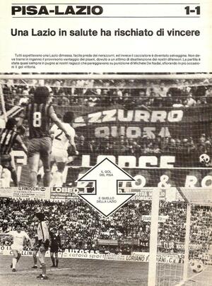 16mag1982EaglesSupporters15.jpg