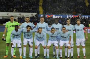 17dic2017Formazione.jpg