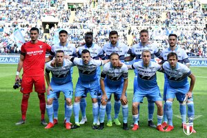 17mar2019Formazione.jpg