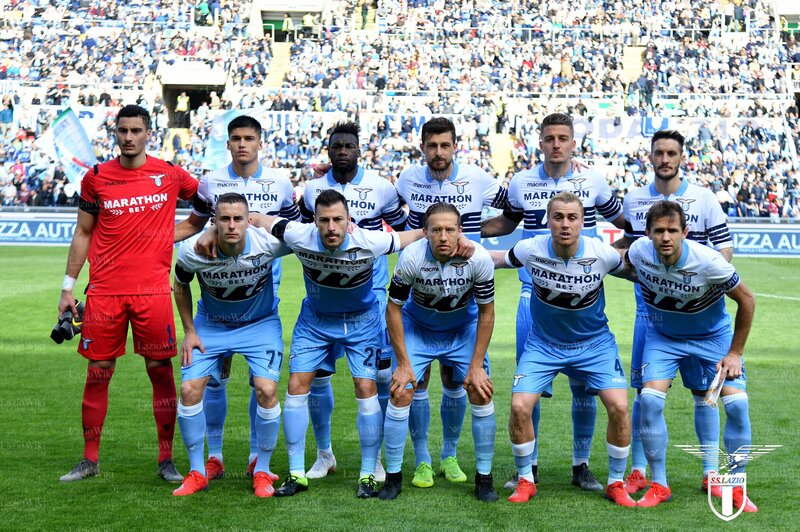 File:17mar2019Formazione.jpg
