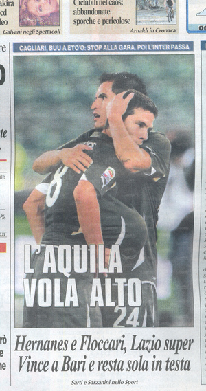 18ott2010.jpg