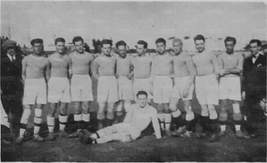 192526.jpg