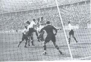 1936Go2.jpg