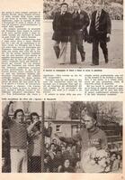 Lazio club del 19 dicembre 1975