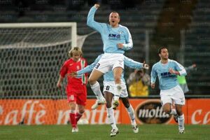 2005-06serieAg.jpg