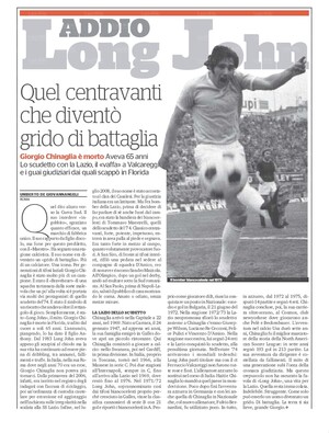 20120402 unità.jpg
