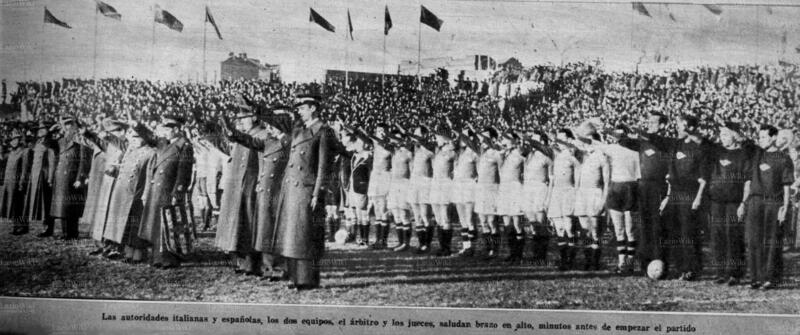 File:20dic1942 c.jpg