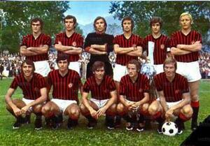 20maggio73milan.jpg