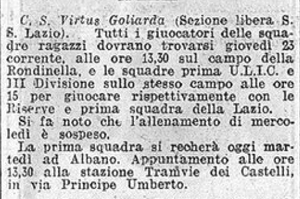 21apr31convVirtus.jpg