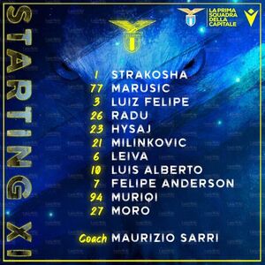 23lug2021Formazione2.jpg