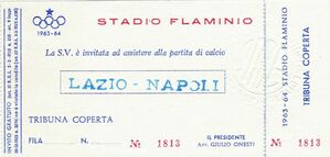 23set1964Biglietto.jpg