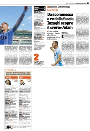 25set2017GDS2.jpg