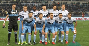 26feb2019FormazioneX.jpg