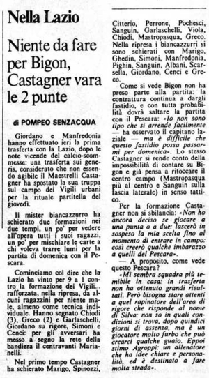 26feb81.jpg