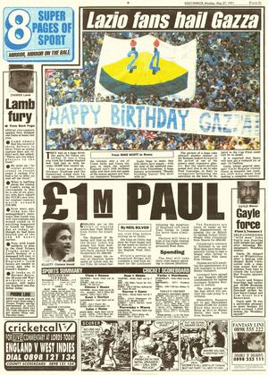 27mag1991DailyMirror1.jpg