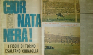 28ott1973ax.jpg
