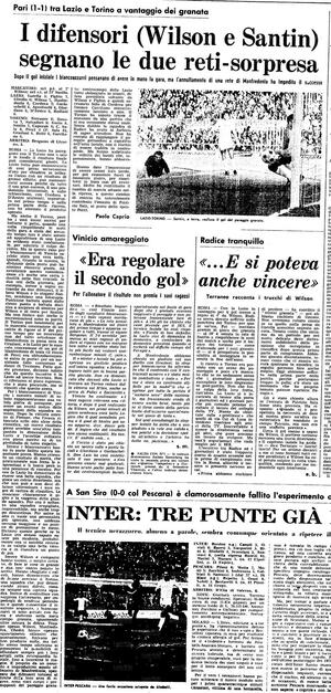 31dic77.jpg