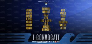 31gen2019Convocati.jpg