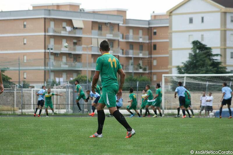 File:5ago14Primavera10.jpg