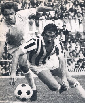 7778juventus (2).jpg