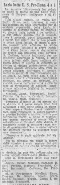 File:7dicembre25MessaggeroTab.jpg